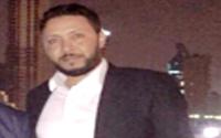 تشي غيفارا المؤمن
