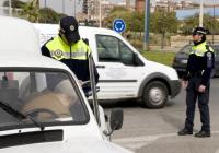 اعتقال مهاجر مغربي حاول اقتياد ابنته بالقوة من فرنسا الى المغرب