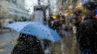تساقطات مطرية منتظرة غدا وارتفاع تدريجي في درجات الحرارة بعدة مناطق مغربية