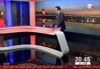 تفاعلات الأزمة بين المغرب والأمين الأممي