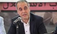 نايضة فحزب الاستقلال...هذا ما طالبت به اللجنة التنفيذية للحزب من "البقالي"