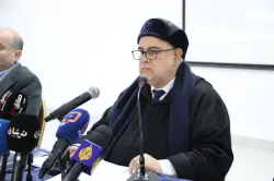 بنكيران يصوب مدفعيته مجددا: الحكومة لا تبالي بالشعب والأرامل ضحية سياسة الدعم