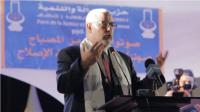 بنكيران  : هذا أول رئيس حكومة و أخر رئيس حكومة كَيْضَحَّكُم