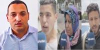 ميكرو "أخبارنا": الشارع المغربي يعلق على اعتذار مدير "سنطرال" وهذا ما يطالب به