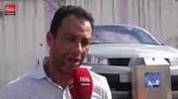 فرامل مغشوشة بالأسواق المغربية تهدد سلامة آلاف السائقين
