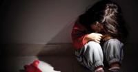اغتصاب مريم.. يكشف تفاصيل صادمة عن البيدوفيليا في حضانة ألمانية