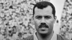 وفاة الجيلالي غريب.. أول حكم مغربي شارك في نهائيات كأس العالم