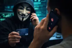 جرسيف .. توقيف متورط في الإيقاع بضحايا عبر وعود بجوائز وهمية لسلب معطياتهم البنكية