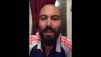 مغربي ينتقد إنتاجات القنوات المغربية برمضان