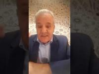 ادارة سجن عكاشة ترد على اتهامات والد ناصر الزفزافي (فيديو)
