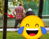 معطيات جديدة حول فيديو "فضيحة طنجة" وهذه هوية الشخص الذي ظهر فيه
