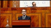 الخلفي: المغرب يخوض حرب على الأمية لكن الوضع مخجل