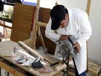 وزارة التربية الوطنية تعلن عن تنظيم عملية تأهيل شعب التكوين المهني الخاص برسم سنة 2014