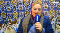 فنانو الأعراس والمناسبات: "الضربة وصلت للعظام والحياة لا ترحم وتسالاو لينا الفلوس الله غالب"