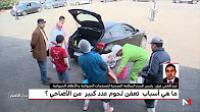 ما هي أسباب تعفن لحوم عدد كبير من الأضاحي؟