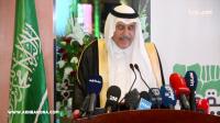 سفير السعودية بالرباط ينوه بالمشاريع الكبرى للمغرب ويؤكد أن العلاقات بين البلدين ستبقى قوية