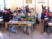 دخول مدرسي جديد و مشاكل قديمة