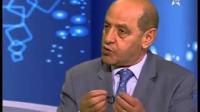 أبودرار رئيس الهيئة المركزية للوقاية من الرشوة " ضيف الأحد "