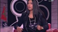 رشيد شو: دنيا بوتازوت