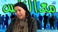 مشاكل الفنانين المغاربة بالمهجر