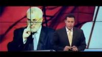 العدالة والتنمية تدرس خيارات المستقبل