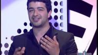 التبركًًًََيك عند الرجالة والعيالات