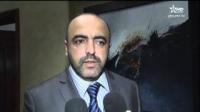 نسبة المبادلات التجارية بالمغرب