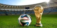 هل يقترح المغرب على اسبانيا و البرتغال تقديم ملف مشترك لاحتضان مونديال 2030 ؟