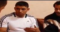 مسرح الجريمة - النصب في العقار