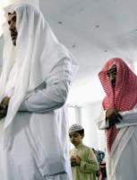 أسرار الشفاء بالصلاة