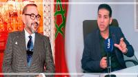 خطة الملك لإنعاش الاقتصاد المغربي بـ 120 مليار درهم