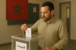 حزب مغربي يطالب بمنع مليون إسرائيلي من أصل مغربي من المشاركة في انتخابات 2026
