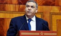 بالوثائق: مستشارون بـ"الشماعية" يطالبون "لفتيت" بالتحقيق في صفقة بـ"مليار و700 مليون" شابتها خروقات فاضحة