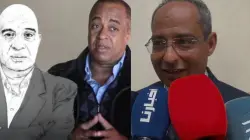 سعيد الناصيري ينفي تورطه في الاتجار بالمخدرات ويتهم "إسكوبار الصحراء" بتوريطه في القضية