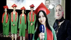 احتفاء بالنجاح والتفوق في البكالوريا..أكاديمية الشمال تكرم نخبة التلاميذ في حفل التميز الجهوي بطنجة