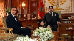 سانشيز يشكر المغرب بعد دوره في إعادة الكهرباء لإسبانيا