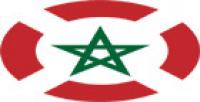 المغرب في المجموعة الثالثة بعد تونس ومصر 