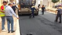بالفيديو : هكذا تغيرت معالم الصخيرات بعد تفعيل مشروع تهيئة المدينة