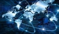 دراسة: ارتفاع معدلات الإنفاق على تكنولوجيا المعلومات هذا العام