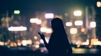 15 مؤشراً تدل أن علاقتك بهاتفك الذكي "صحية"