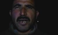 فاس .. هذا ما وقع بكارثة انهيار مبنى بعين النقبي