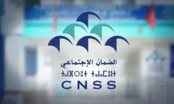 الصندوق الوطني للضمان الاجتماعي..الاستفادة من معاش الشيخوخة ابتداء من فاتح ماي 2025