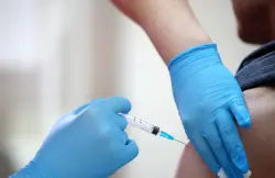 كيف سيعمل لقاح السرطان الروسي الجديد ومن المستفيد منه؟