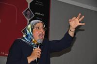 وزارة الحقاوي ترفع من نسبة الدعم المالي الذي تقدمه للجمعيات العاملة في مجال تمدرس الأطفال في وضعية إعاقة