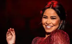 قبل حفلها المرتقب في "موازين".. "شيرين" تغضب وسائل الإعلام بقرار غير متوقع