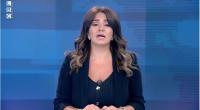 قناة لبنانية تعلن توقفها عن بث خطابات المسؤولين(فيديو)