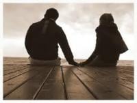 إشارات تؤكّد تأثرك بحبّك السّابق