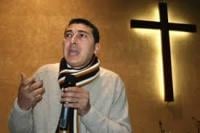 وزارة العدل الاسبانية تنفي ماراج حول منح الجنسية لمن يعتنق المسيحية