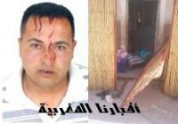 اليوسفية: مواطنون يتضامنون مع أسرة تعرضت لاعتداء شنيع من قبل مجموعة مسلحة بحي السمارة