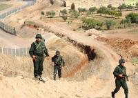 هل هي حرب رمال جديدة بين المغرب والجزائر تلوح في الأفق؟